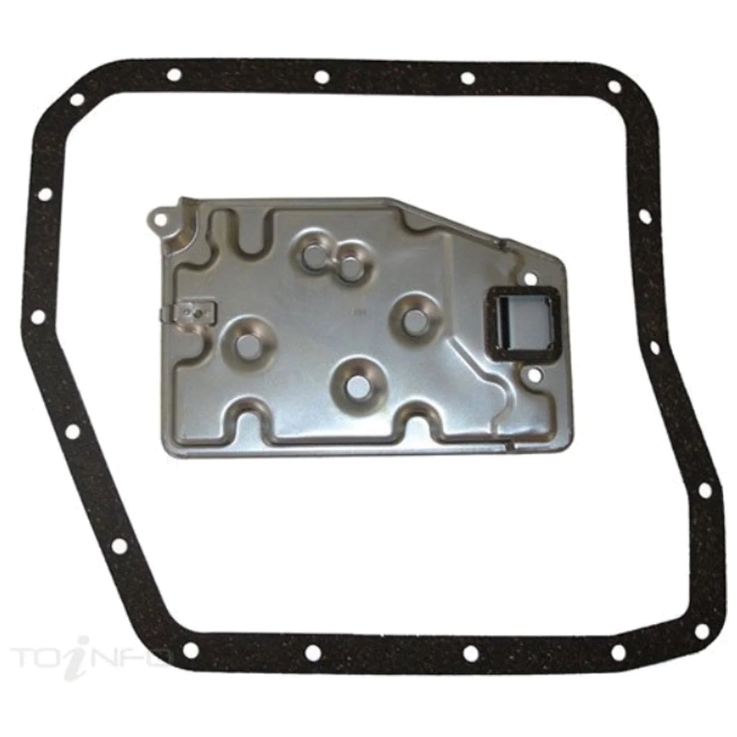 Auto Transmission Filter Kit for Toyota Camry MCV36 V6 3.0L 1MZ-FE (2002–2006)
