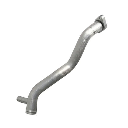 Coolant Pipe Outlet for Mitsubishi Outlander 2008-2013 2.0L 2.4L