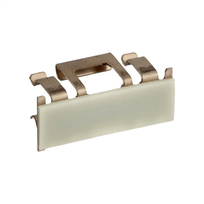 Roof Panel Retainer Clip for Chevrolet Camaro, Sonic, Volt (2010-2023)