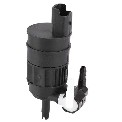 Front Windshield Washer Pump for Renault Car (Various Years)