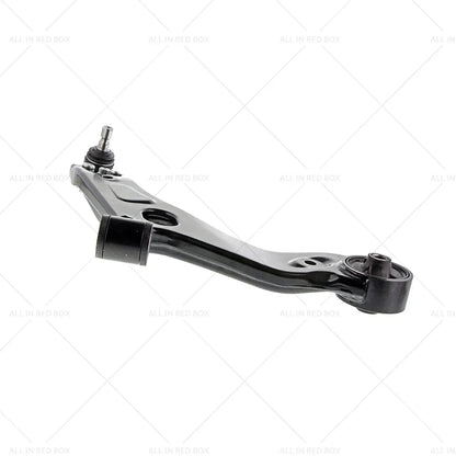Control Arms for KIA Sportage, Hyundai iX35 (2011-2018)