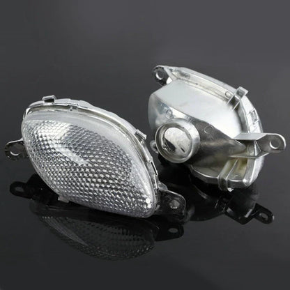 Front Turn Signals Indicators Light for Suzuki Hayabusa GSX1300R (1999 - 2007)