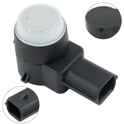 Parking Sensor Reversing PDC 1pc Reversing Assist Sensor for Vehicle