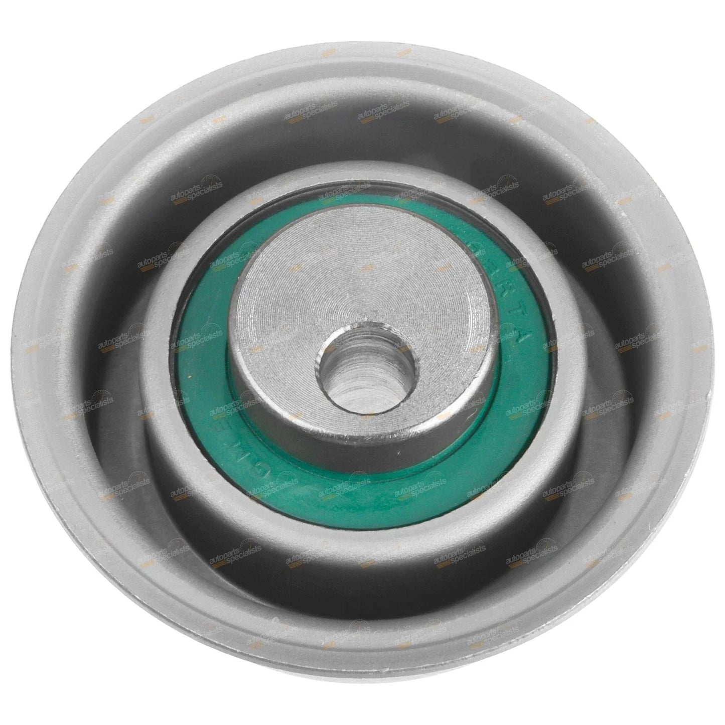 Timing Belt Tensioner for Mitsubishi Lancer CY CZ 2.0L 4G63-T (2004-2007)