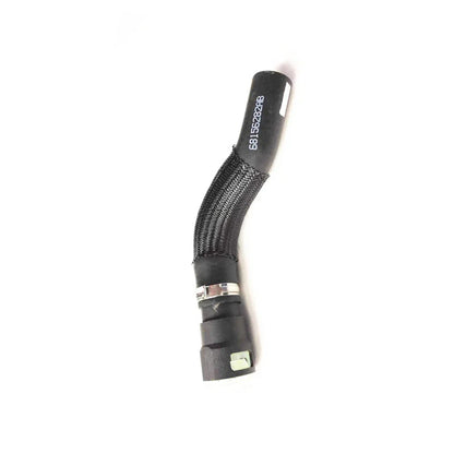 Heater Core Jumper Hose for 2012-2016 Dodge Dart (2012-2016)