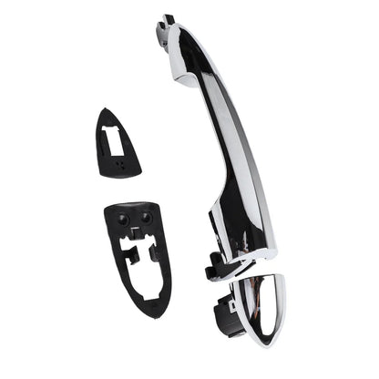 Anti-Corrosion / 1020 / Door Handle for Alfa Romeo Giulietta