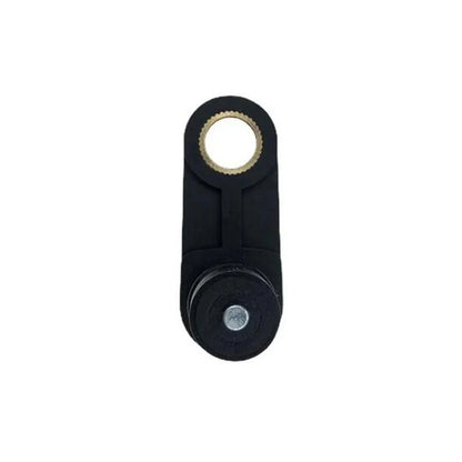 Vehicle Speed Sensor for Toyota Camry, Lexus (2002-2006)