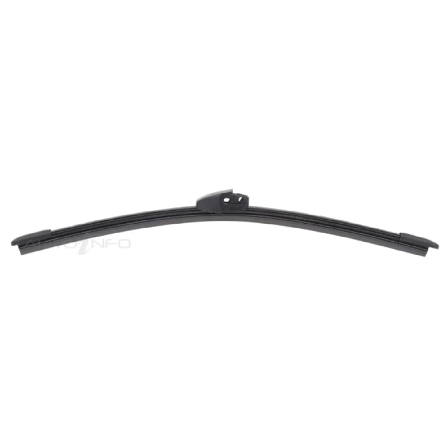 Rear Wiper Blade Ford Kuga TE TF (2012 - 2016)