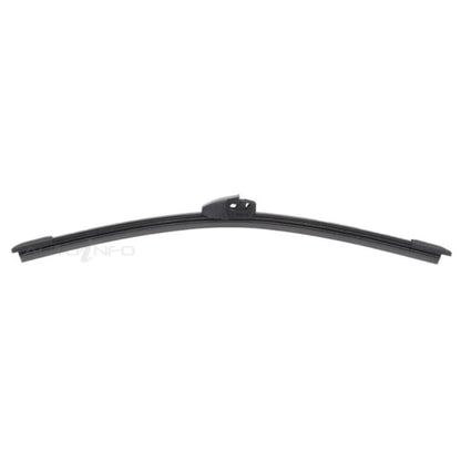 Rear Wiper Blade Ford Kuga TE TF (2012 - 2016)