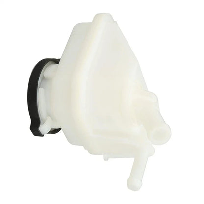 Oil Reservoir Assembly for Toyota (2000-2006)