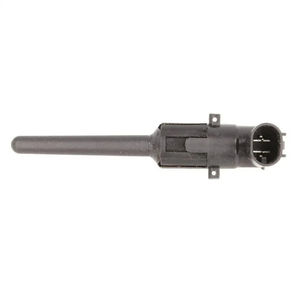 Coolant Level Sensor for Mercedes-Benz Dodge (2003-2010)