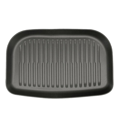 Frunk Toolbox Boot Mat Set for Tesla Model Y (2025-On)