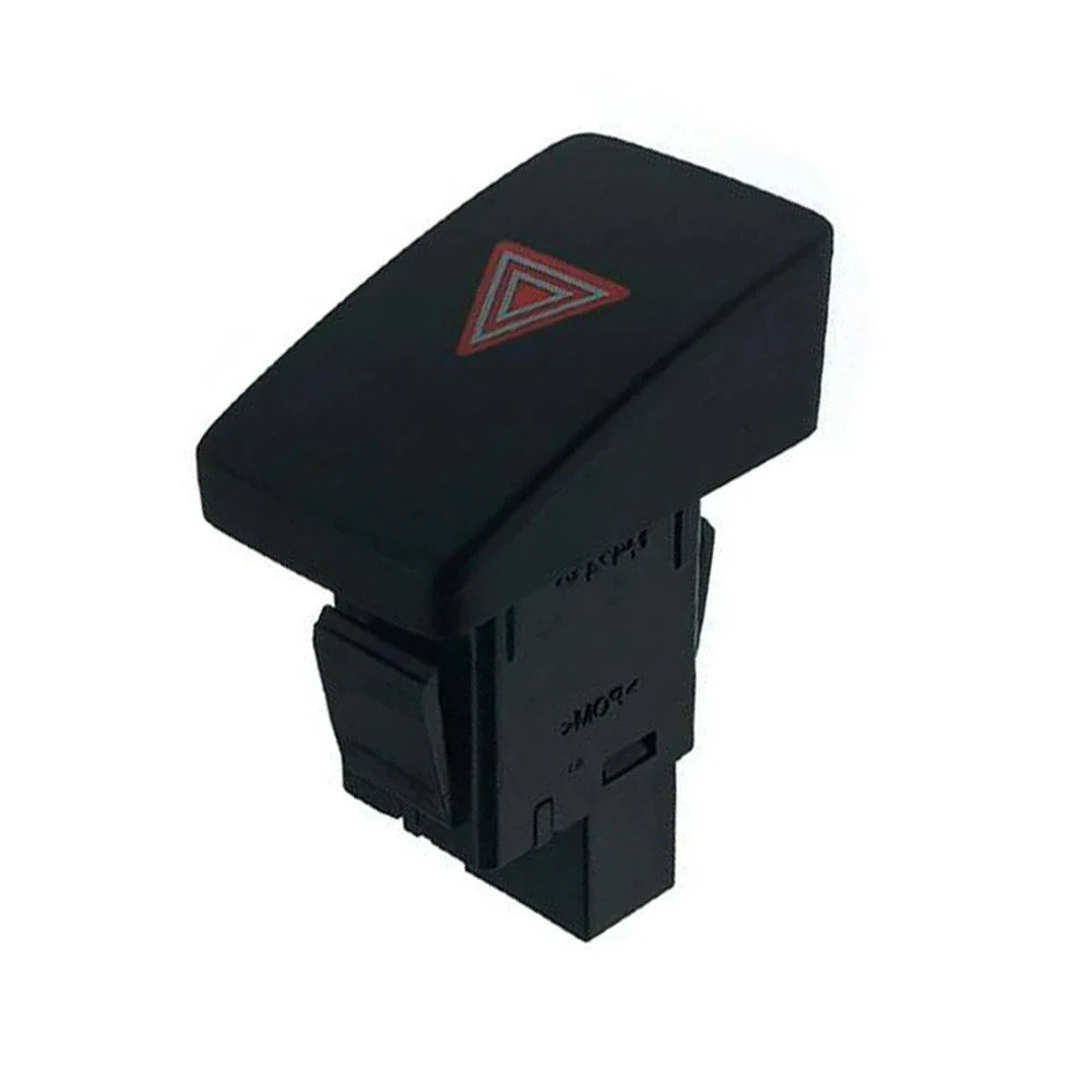 Emergency Switch Button for Honda Civic (2006-2011)