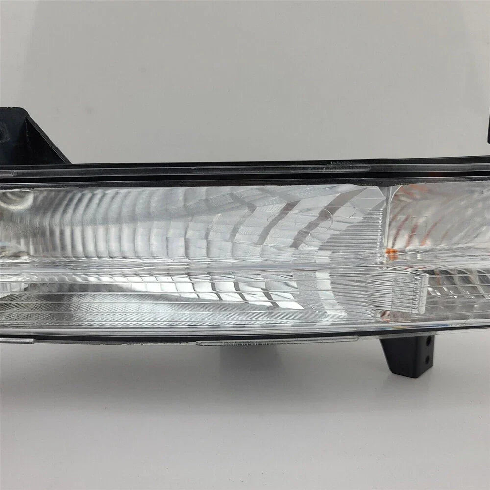 Car Parking Light Left Right Side for Jeep Compass (2017-2020)