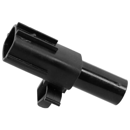 Plastic Temperature Sensor for Mazda 2/3/5/6