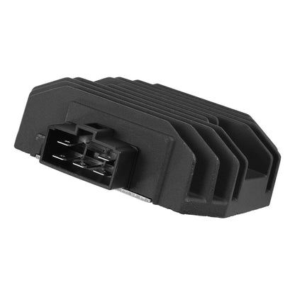 Voltage Regulator Rectifier for Yamaha YZF R1 (1999-2001), YZF R6S (2003-2009)