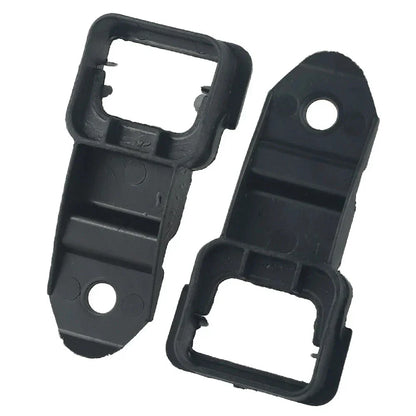 Radiator Upper Bracket for Ford Explorer, Lincoln MKX (2011-2019)