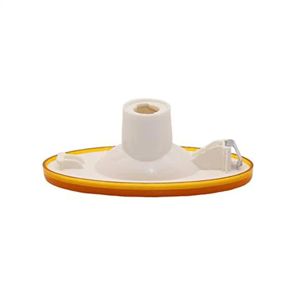 Side Marker Light for Renault Master, Vauxhall Movano, Nissan NV400 (2010-2023)