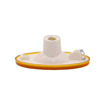Side Marker Light for Renault Master, Vauxhall Movano, Nissan NV400 (2010-2023)