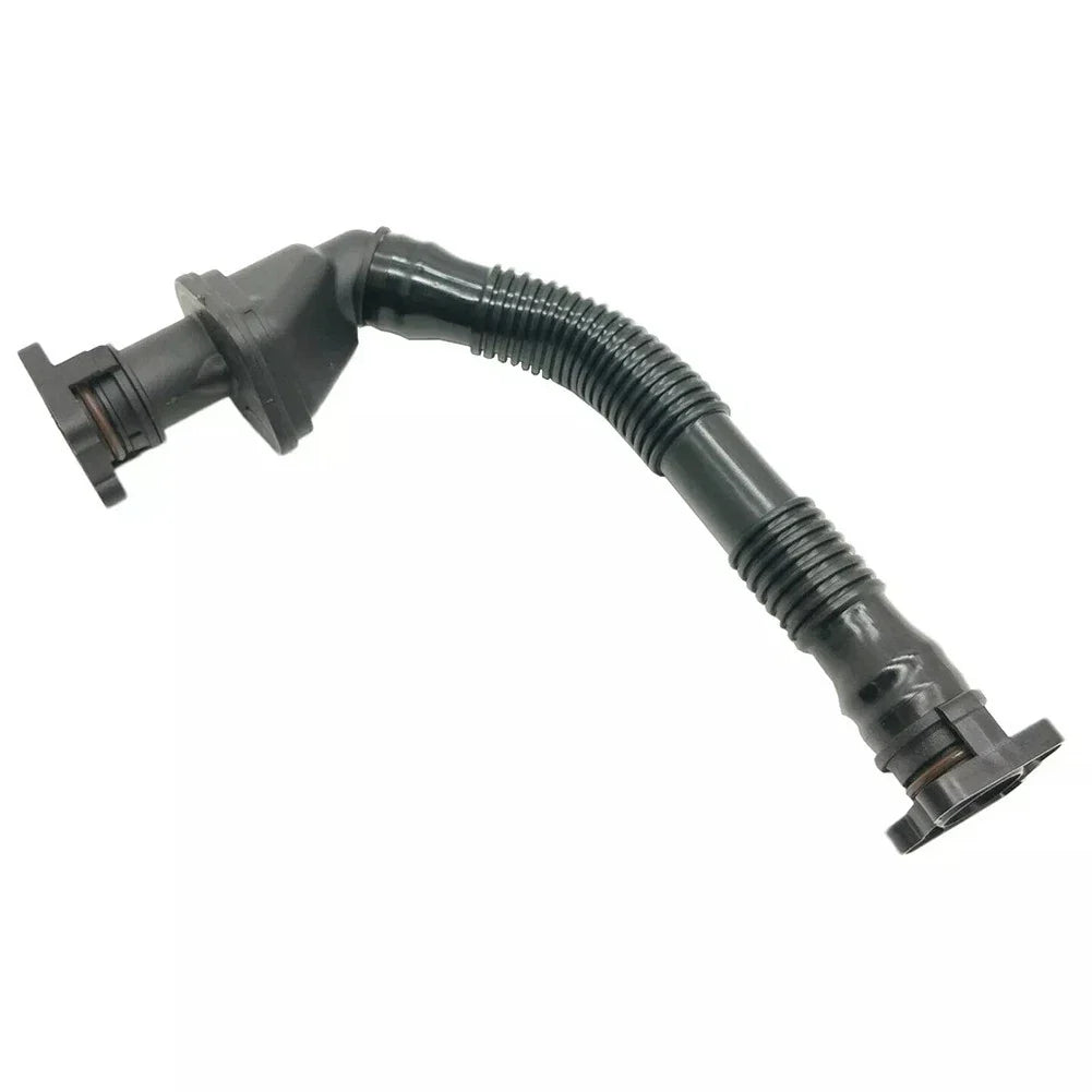 Air Intake Crankcase Vent Hose for BMW Z4