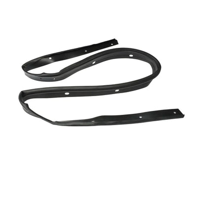Rubber Hood Seal Gasket for Honda Civic (2016-2019)