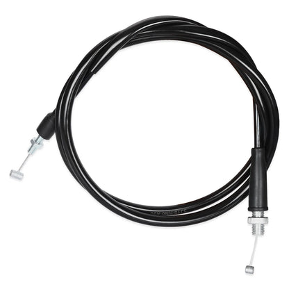 Throttle Cable Honda Foreman 450 TRX450 4x4 ES (1998–2004)