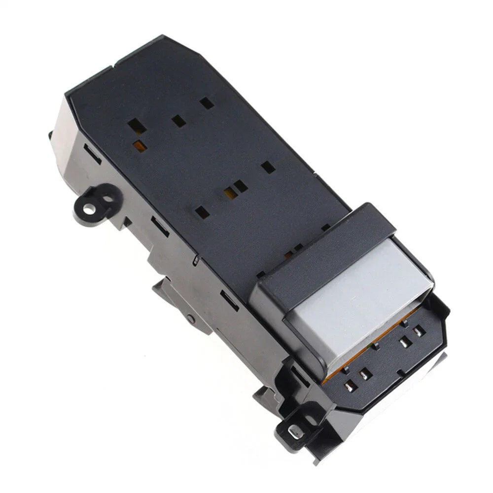 Right Side Master Power Window Switch for Honda Civic 2006-2011