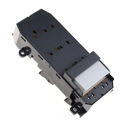 Right Side Master Power Window Switch for Honda Civic 2006-2011