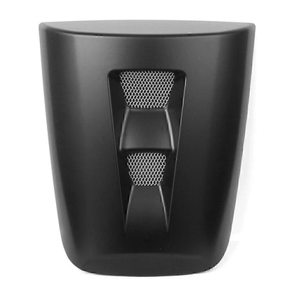 Rear Seat Cover Cowl for Honda CBR1000RR (2004-2007)