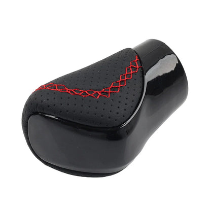 Gear Shift Knob for Lexus GS200t ES300h GS350 GX460 IS250 NX200t RC200t RX350 (2015-2020)