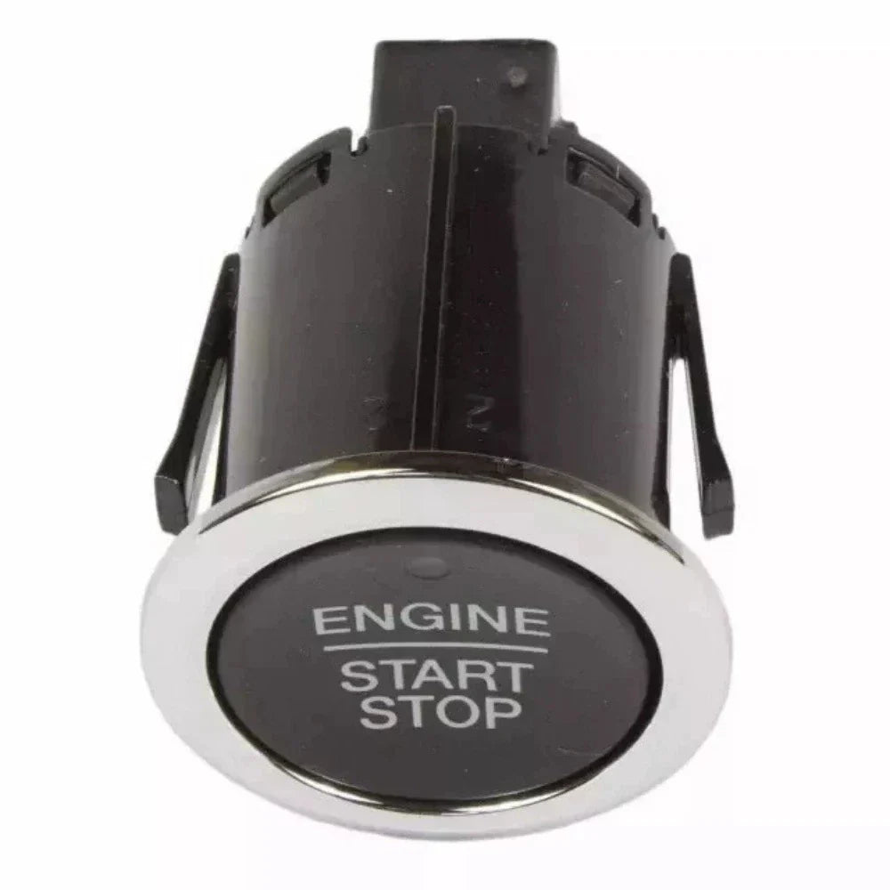 Engine Start Stop Switch Button for Ford Edge, Expedition, Explorer (2015-2023)