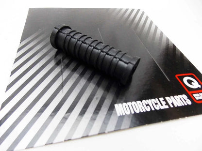 Kick Start Starter Lever Rubber for Honda CT90 (1966-1978)