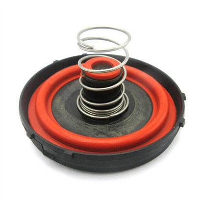 Valve Cover 1x for BMW N52 (2004–2015)