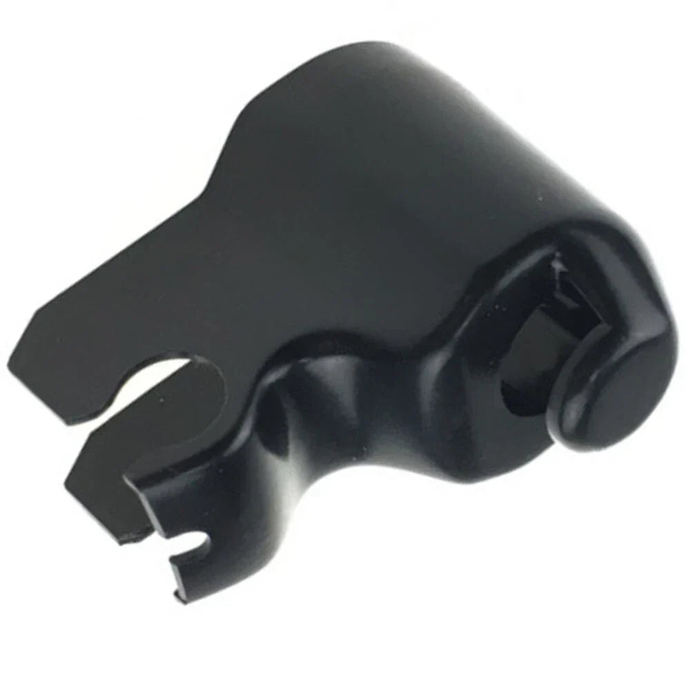 Rear Wiper Cap Cover for Transporter T4 (1991–2003)