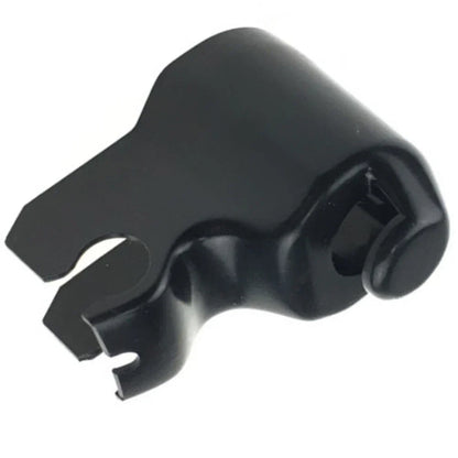 Rear Wiper Cap Cover for Transporter T4 (1991–2003)