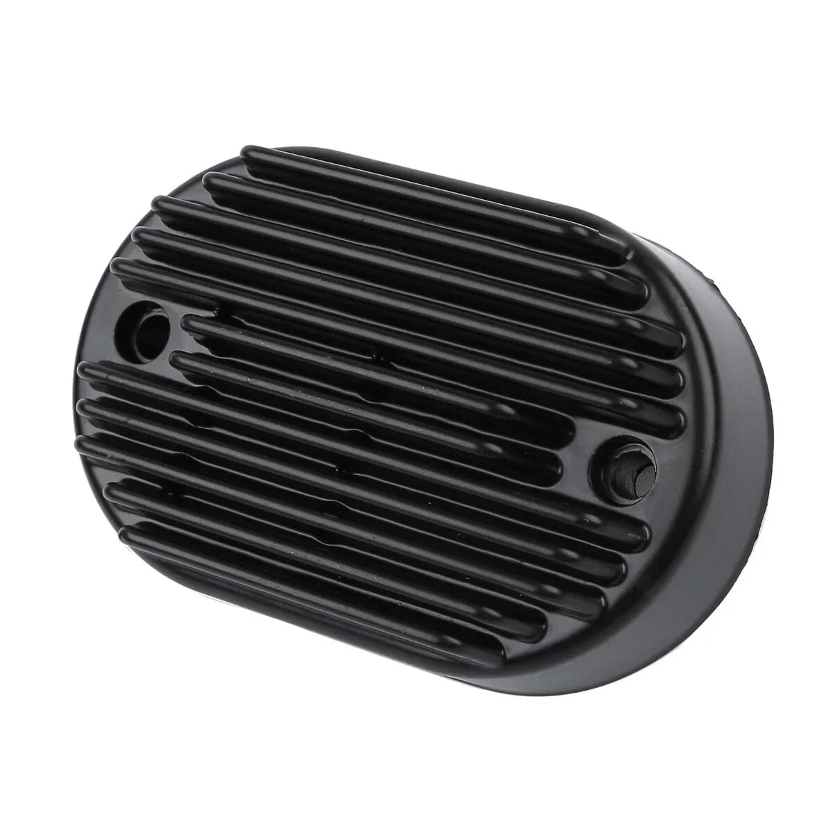 Voltage Regulator Rectifier for Harley Heritage Softail Fatboy (2008-2013)