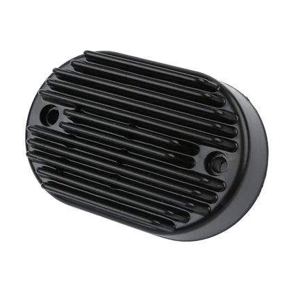 Voltage Regulator Rectifier for Harley Heritage Softail Fatboy (2008-2013)