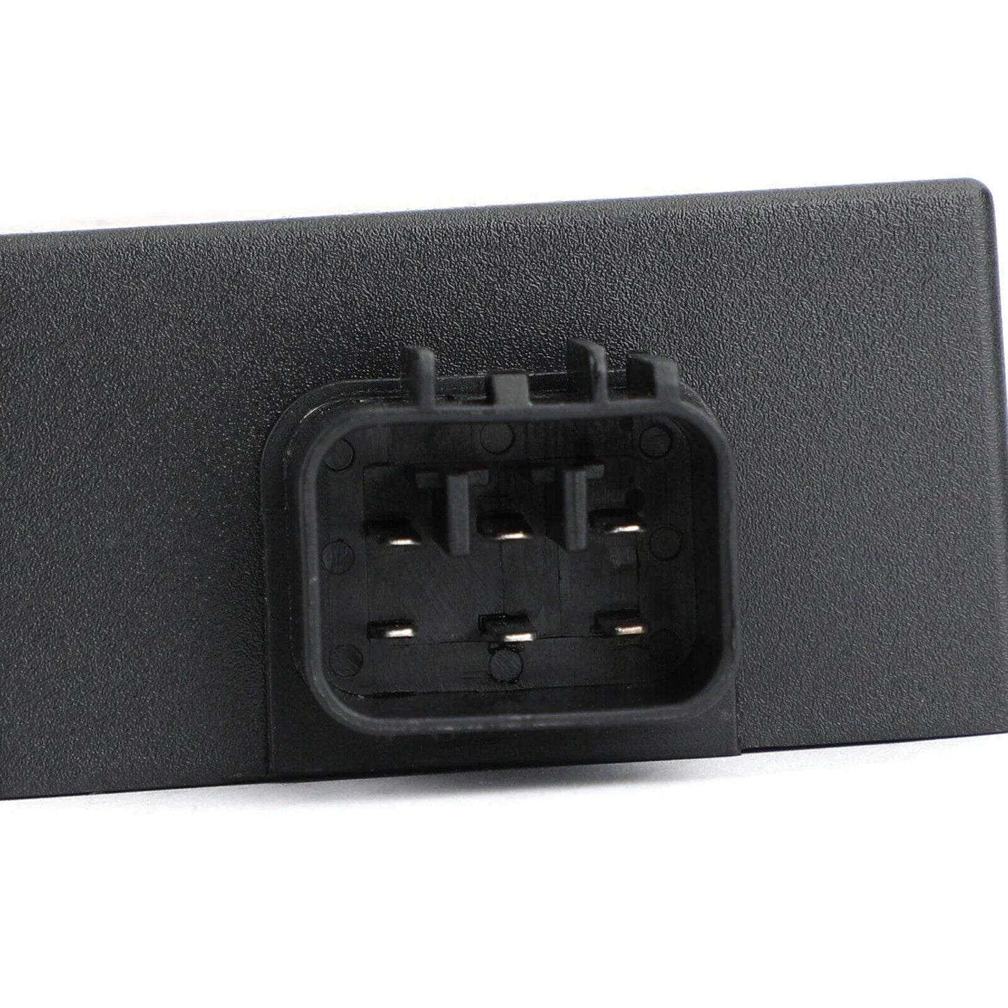 CDI Box for Polaris Hawkeye 300/Sportsman 300 (2007-2011)