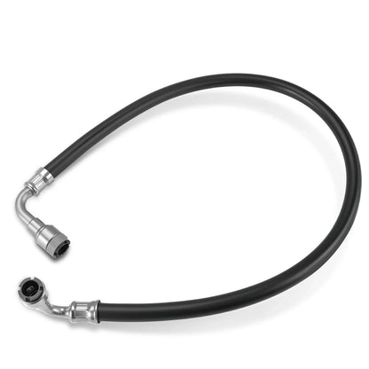 Fuel Line Assembly for Polaris Ranger 500 4x4 EFI (2006–2011)