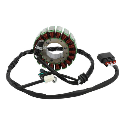 Stator Coil Generator for Yamaha MT09 FZ09 (2014-2019)