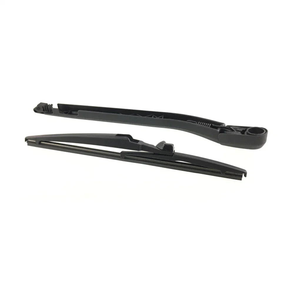 Rear Windshield Wiper Arm & Blade for Toyota 4Runner (2003-2009)