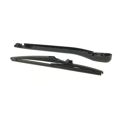 Rear Windshield Wiper Arm & Blade for Toyota 4Runner (2003-2009)