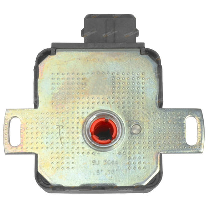 Throttle Position Sensor for Ford Capri SA SC SE 1.6L B6 B6T (1989 - 1994)
