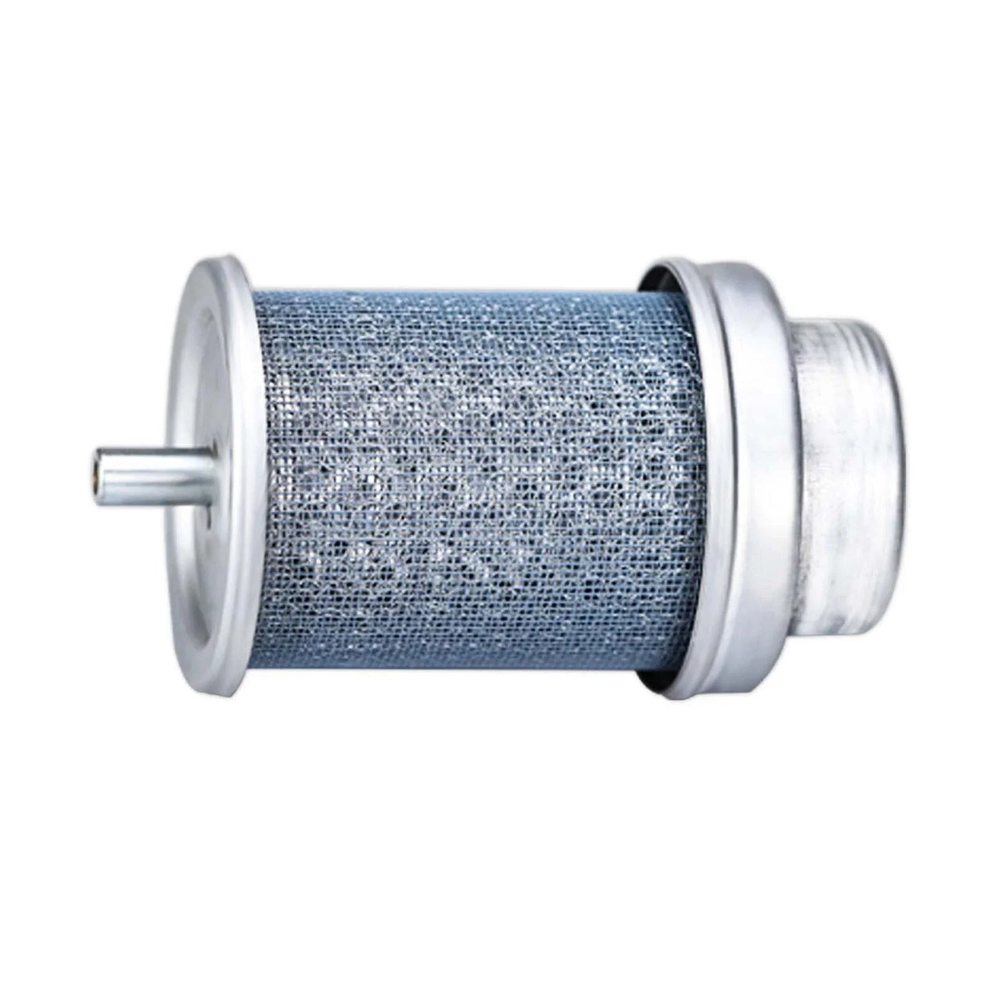 Air Filter Insert Can for Honda Fourtrax 300 4x4 TRX300FW (1993–2000)