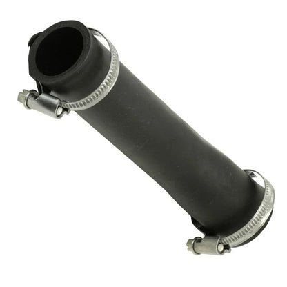 Fuel Filler Hose Duct for Jeep Grand Cherokee, Dodge Durango (2011-2021)