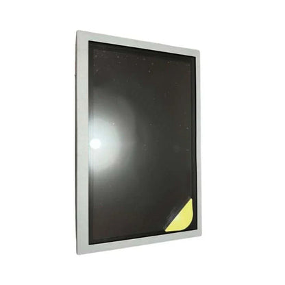 8.0" Touchscreen Display for Ford Focus, Fusion, F150, C-Max (2012-2018)