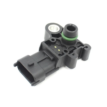 2.5 Bar MAP Sensor for LS2 LS3 Turbo Manifold Absolute Pressure (2005-2013)