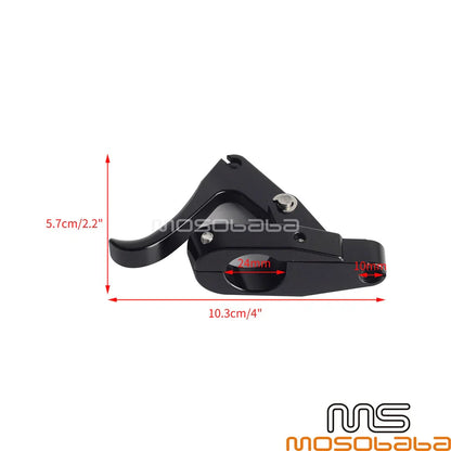 Throttle Lever for Yamaha Superjet Waveblaster FX1 300 550 650 (1990-2000)