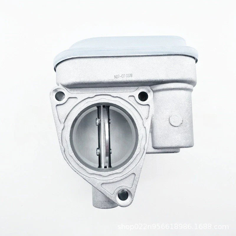 Throttle Body for VW Jetta TDI 1.9L BEW PD Jetta F/G/L/M/P/Q Golf (2004–2009)