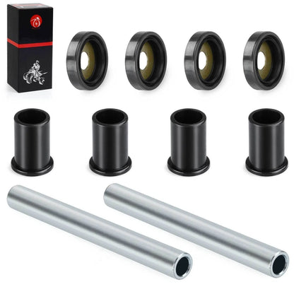 Front Upper A Arm Bushing Kit for Honda Foreman 500